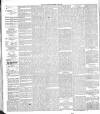 Dublin Daily Express Tuesday 07 June 1887 Page 4