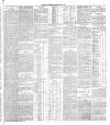 Dublin Daily Express Tuesday 07 June 1887 Page 7