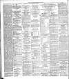 Dublin Daily Express Thursday 09 June 1887 Page 8