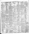 Dublin Daily Express Saturday 11 June 1887 Page 2