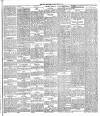 Dublin Daily Express Saturday 11 June 1887 Page 5