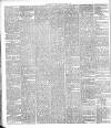 Dublin Daily Express Saturday 11 June 1887 Page 6