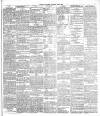 Dublin Daily Express Saturday 11 June 1887 Page 7