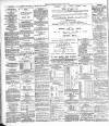 Dublin Daily Express Saturday 11 June 1887 Page 8