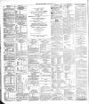 Dublin Daily Express Tuesday 14 June 1887 Page 2