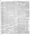 Dublin Daily Express Tuesday 14 June 1887 Page 3