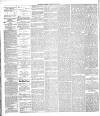 Dublin Daily Express Tuesday 14 June 1887 Page 4