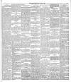 Dublin Daily Express Tuesday 14 June 1887 Page 5