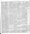 Dublin Daily Express Tuesday 14 June 1887 Page 6