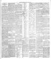 Dublin Daily Express Tuesday 14 June 1887 Page 7