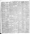 Dublin Daily Express Wednesday 15 June 1887 Page 2