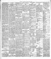 Dublin Daily Express Wednesday 15 June 1887 Page 3