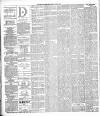Dublin Daily Express Wednesday 15 June 1887 Page 4