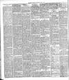 Dublin Daily Express Wednesday 15 June 1887 Page 6
