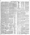 Dublin Daily Express Wednesday 15 June 1887 Page 7