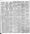 Dublin Daily Express Monday 20 June 1887 Page 2