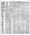 Dublin Daily Express Monday 20 June 1887 Page 3