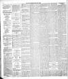 Dublin Daily Express Monday 20 June 1887 Page 4