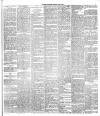Dublin Daily Express Monday 20 June 1887 Page 5