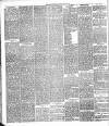 Dublin Daily Express Monday 20 June 1887 Page 6