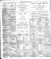 Dublin Daily Express Monday 20 June 1887 Page 8