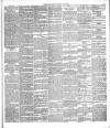 Dublin Daily Express Wednesday 22 June 1887 Page 3