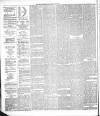Dublin Daily Express Wednesday 22 June 1887 Page 4
