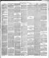 Dublin Daily Express Monday 27 June 1887 Page 3