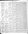 Dublin Daily Express Monday 27 June 1887 Page 4