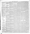 Dublin Daily Express Friday 01 July 1887 Page 4