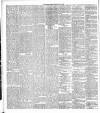 Dublin Daily Express Friday 01 July 1887 Page 6
