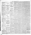 Dublin Daily Express Saturday 02 July 1887 Page 4