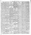 Dublin Daily Express Saturday 02 July 1887 Page 5