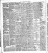 Dublin Daily Express Saturday 02 July 1887 Page 6