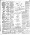 Dublin Daily Express Saturday 02 July 1887 Page 8