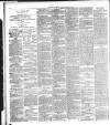 Dublin Daily Express Wednesday 06 July 1887 Page 2