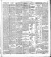 Dublin Daily Express Wednesday 06 July 1887 Page 3