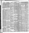 Dublin Daily Express Wednesday 06 July 1887 Page 6