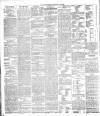 Dublin Daily Express Wednesday 13 July 1887 Page 2