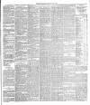 Dublin Daily Express Wednesday 13 July 1887 Page 3