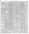 Dublin Daily Express Wednesday 13 July 1887 Page 5