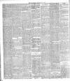 Dublin Daily Express Wednesday 13 July 1887 Page 6