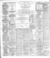 Dublin Daily Express Wednesday 13 July 1887 Page 8