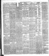 Dublin Daily Express Monday 01 August 1887 Page 2