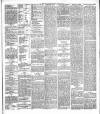 Dublin Daily Express Monday 01 August 1887 Page 3