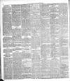 Dublin Daily Express Tuesday 02 August 1887 Page 2