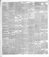 Dublin Daily Express Tuesday 02 August 1887 Page 3