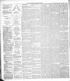 Dublin Daily Express Tuesday 02 August 1887 Page 4