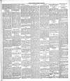 Dublin Daily Express Tuesday 02 August 1887 Page 5