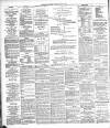 Dublin Daily Express Tuesday 02 August 1887 Page 8